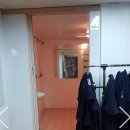 하남검도관 이미지