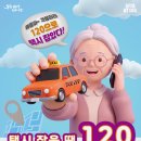 120 티스토리