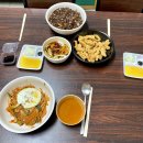 혜성중화요리 이미지