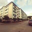 흥양로 102번길 이미지