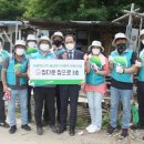 충남3호 아산투데이