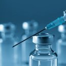 비앤씨의원 이미지