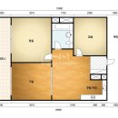 부영1단지 이미지