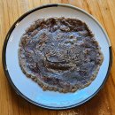 부흥주차장 | [맛집 탐방] 양주 부흥국수 해방촌국수 최고의 맛집! 한 번 가면 또 찾는다
