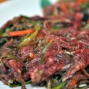 대가한우식육식당 이미지