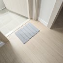 두리한 | 리보아 접이식 규조토 욕실 발매트 후기