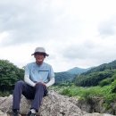 함양 화림동계곡 선비문화탐방로(거연정,동호정,농월정) 탐방