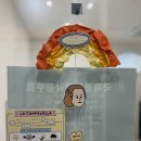 영피아노교습소 - 노원구 노원로 522 | 영피아노교습소
