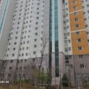 목감중흥S클래스레이크힐스아파트 이미지