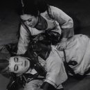 극단신협 이미지