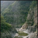 새태양지 마을 이미지