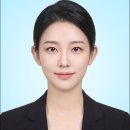 3층 사진관 이미지