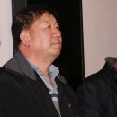 낙동강변 이미지