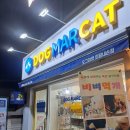 도그마캣의왕내손점 | [의왕 애견용품] 도그마캣 의왕내손점