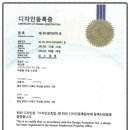 티스테이션충북 이미지