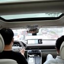 금짜장 - 의정부시 금오로 108 | 금짜장