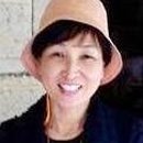 글샘서점