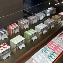 경기떡집 이미지