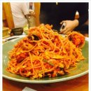 털보네식당 이미지