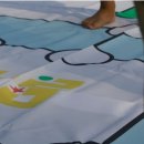 사회적협동조합 노리나무 이미지