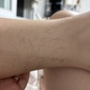 왁싱 율 | 강동 왁싱 율 (브라질리언, 바디왁싱)