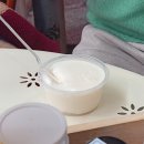 오키나와 음식 추천 지마미 두부 하나쇼 - 국제거리 인근 현지인 맛집 후기
