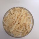 신선한 재료만을 사용해서 너무 맛있는 건어물 인터넷 쇼핑몰 진성푸드순대