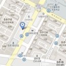 또래오래 염창점 이미지