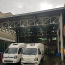 (주)부민축산