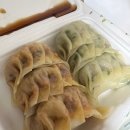 엑스포로(유성-62) 이미지