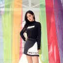 시너지골프 이미지