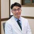 인터뷰 I 한대희 이천시의사회 회장