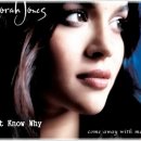 Pop.Norah Jones - Don't Know Why...mp3 이미지