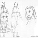 디자인이노 이미지