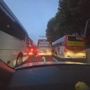 대광사