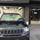 라움오토케어 이미지