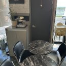 저스트커피로스터즈 이미지