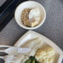 WEST PC방 이미지