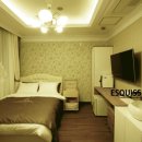 예담산후조리원 이미지