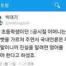 선민광고 이미지