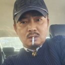 디오니 이미지