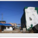 내마음의여행 이미지