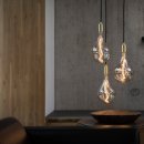 prove design 이미지