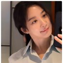 성안매니지먼트 네이버블로그