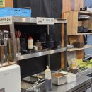 꿀꿀이네 연탄 돼지갈비 | 울산 남창 고기집 맛집 연탄갈비 돼지갈비 5900원 후기