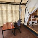 별이랑달이랑 이미지