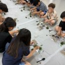 원클래스 태권도 이미지