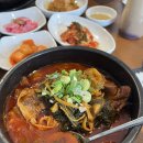맛집인생