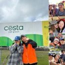 대조농장 | [정보] 호주 농장 시기별 작물 &amp; 지역 추천, 농장 필수템, 직접 경험한 농공장 추천 사례