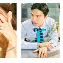 글로벌하우스 이미지